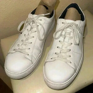 Tommy Hilfiger sneakers size 10 1/2
